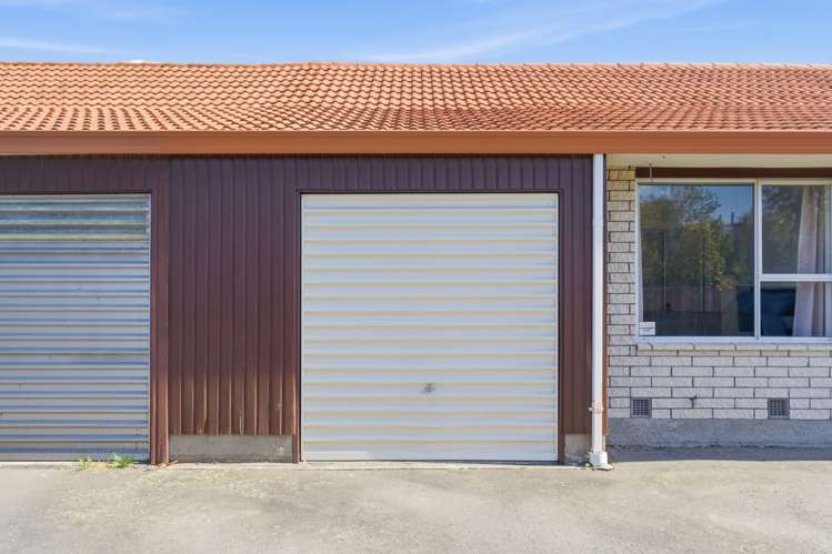 1/204 Riverlaw Terrace Saint Martins_19