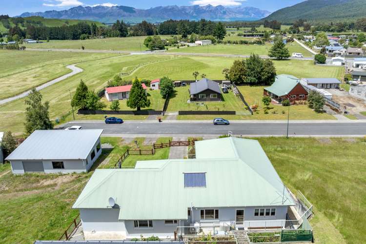 25 Muriwai Drive Manapouri_23