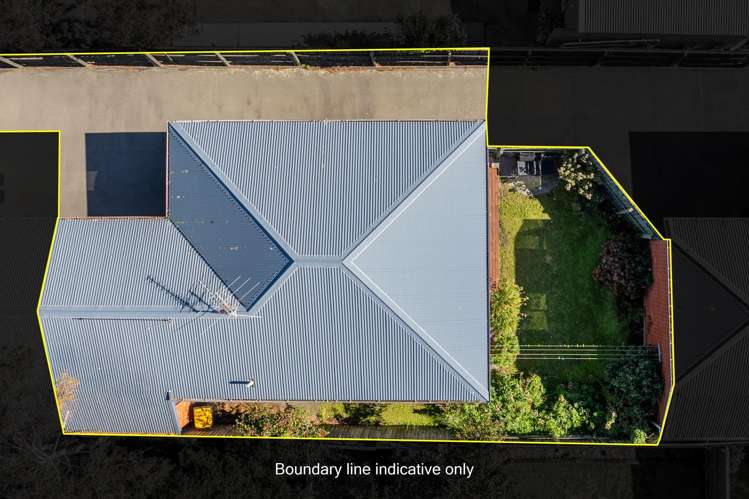 62b Bridge Street New Brighton_10