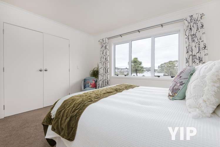 20b Woodland Road Johnsonville_9