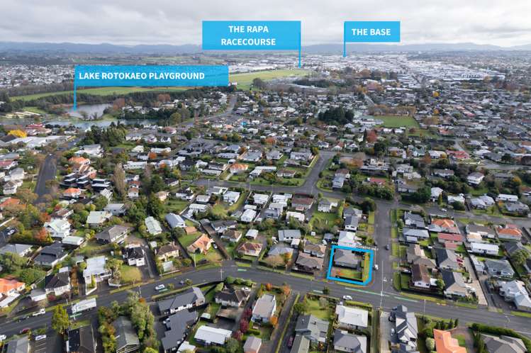 104 Maeroa Road Maeroa_26