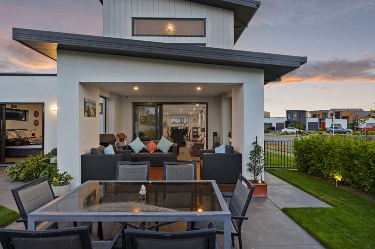 26 Grey Way Russley_10