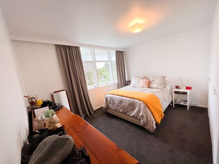 9/31 Allenby Road Panmure_6