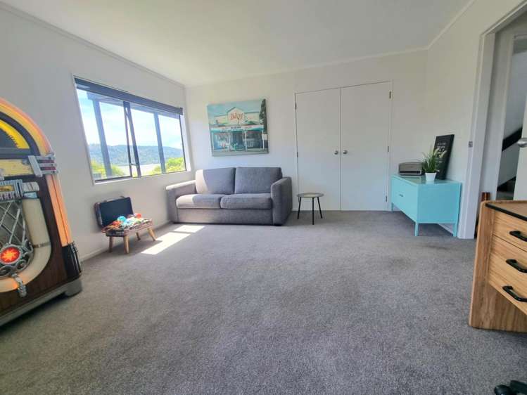 143b Durrant Drive Whangamata_13