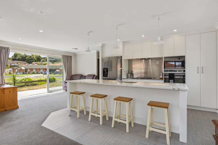 6 Brian Curle Close Huntly_5