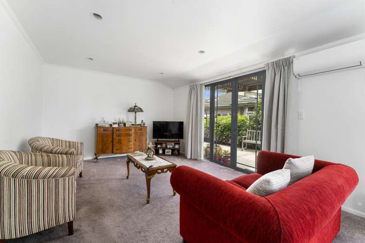 2 Crescent Street Richmond_5