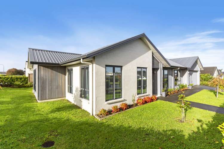 12 Kabardin Street Karaka_11