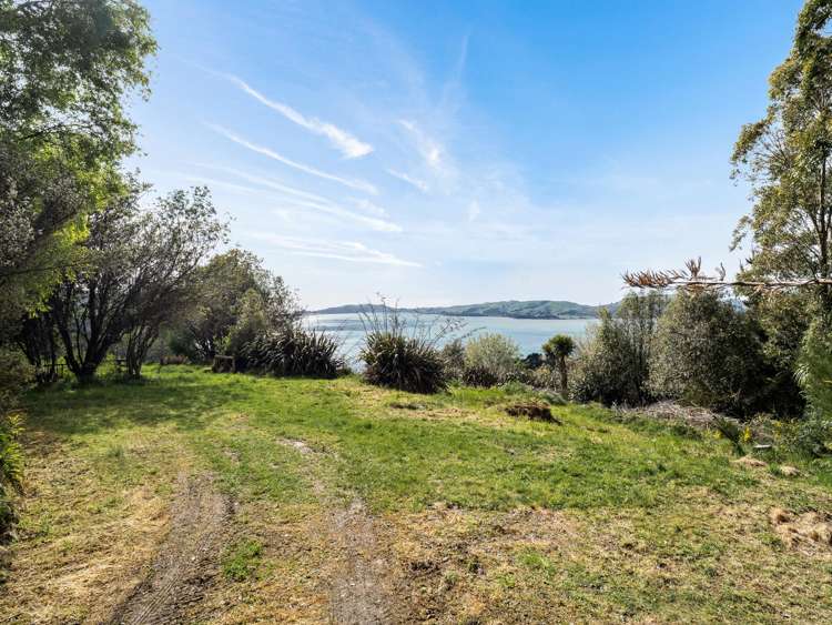 4 Reynoldstown Road Careys Bay_9