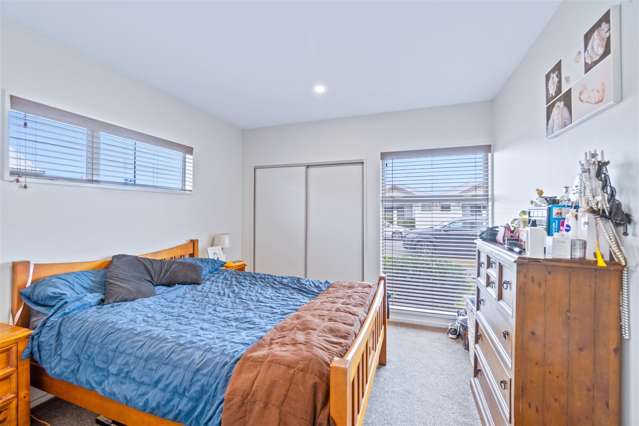 41 Maltby Drive Rolleston_2