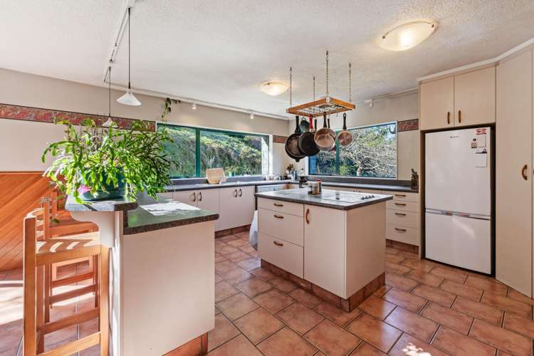 366 Onamalutu Road Onamalutu_4