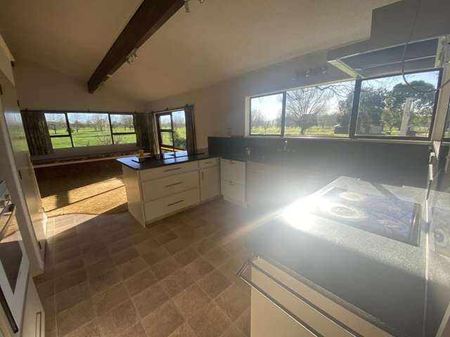 682 Hutchinson Road Morrinsville_2