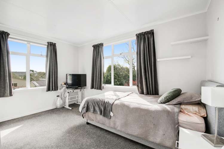 6 Nelson Street Helensville_9