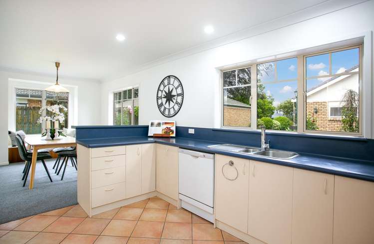62B Bowen Street Cambridge_2