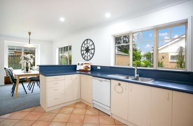 62B Bowen Street Cambridge_2