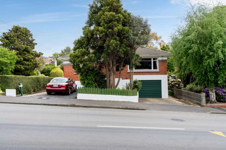 30 Hawthorn Avenue Mornington_16