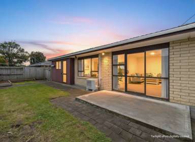 2/86 Tui Road_1