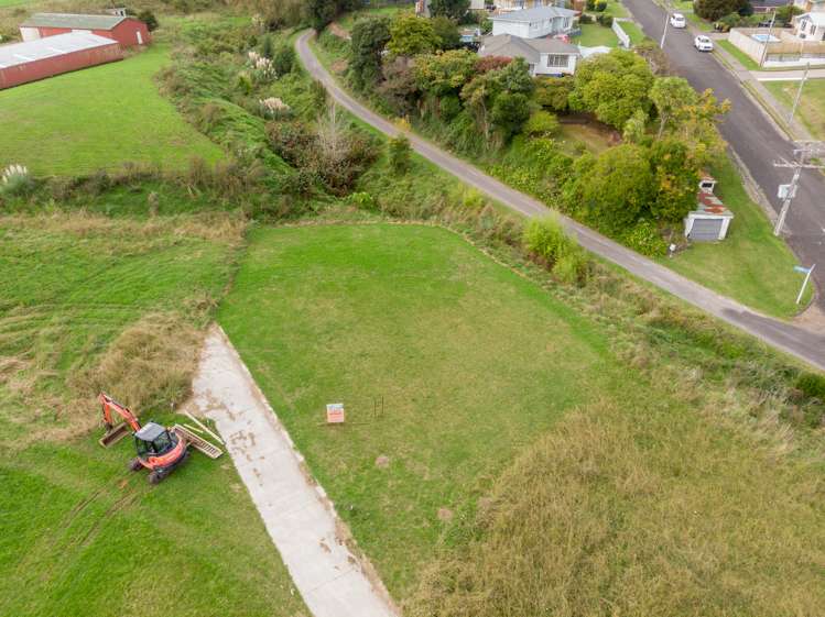 20 Sunline Crescent Paeroa_2