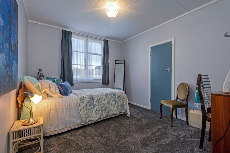 17 Matai Street Marton_8