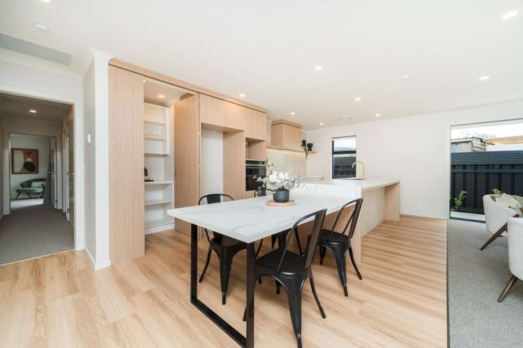 4b Ayr Place Hokowhitu_9