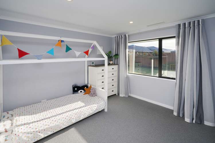 28 Chris Drive Rolleston_24