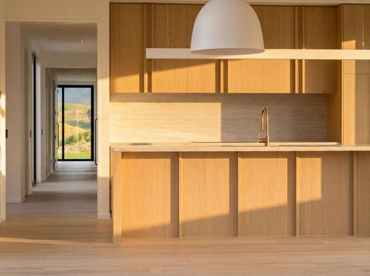 81 Frogmore Lane Dalefield/Wakatipu Basin_6