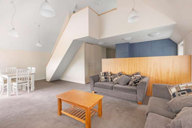 12/14 Cashel Street 1419_3