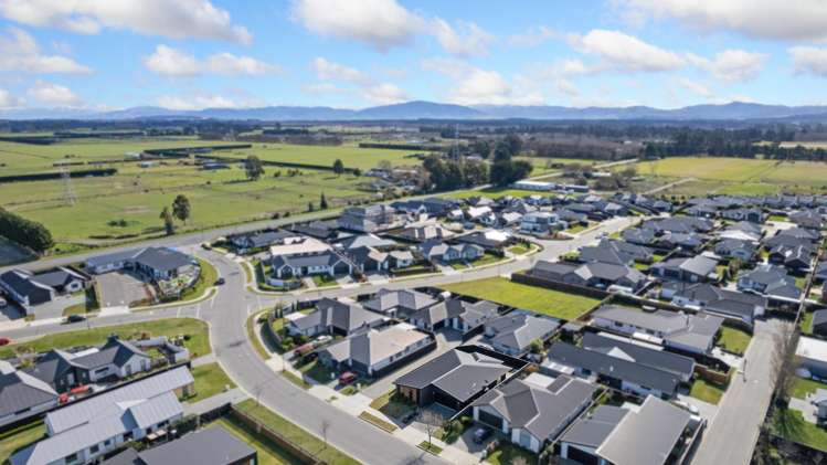 28 Chatsworth Avenue Rangiora_29