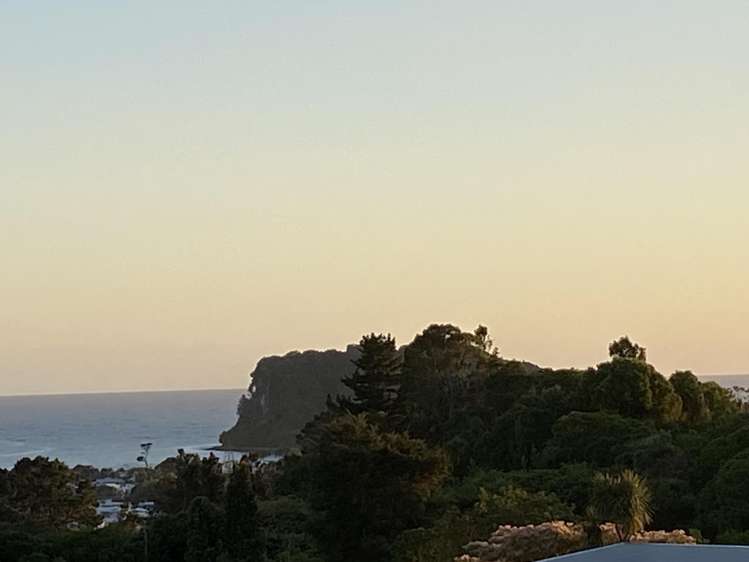 Lot 7 409 The Drive Whangamata_5