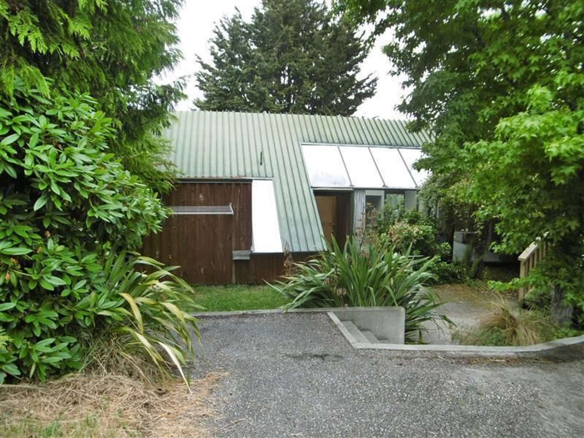 23 Earnslaw Terrace Queenstown_0