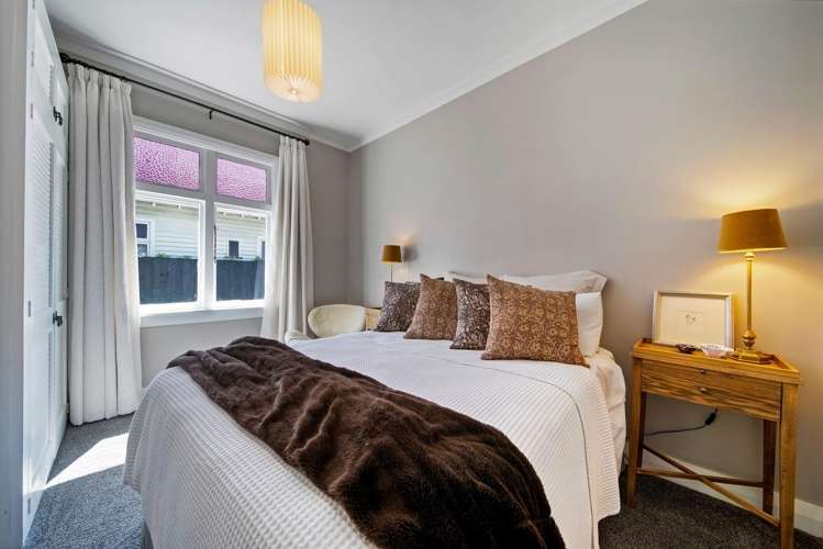 20 Fergusson Avenue St Albans_8
