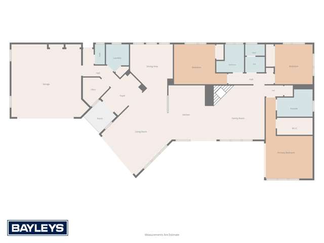 7 Dornoch Lane Morrinsville_1