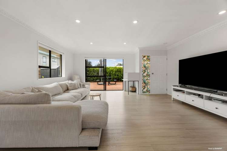 49 Riverside Road Orewa_9