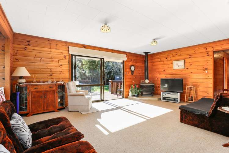 12 Osman Street Glen Eden_5