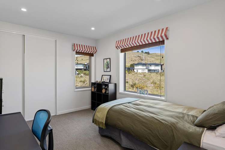 23 Parkridge Place Mt Pleasant_21