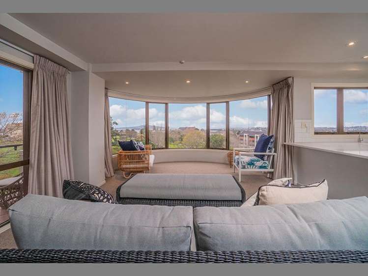 1a/27 George Street Newmarket_5