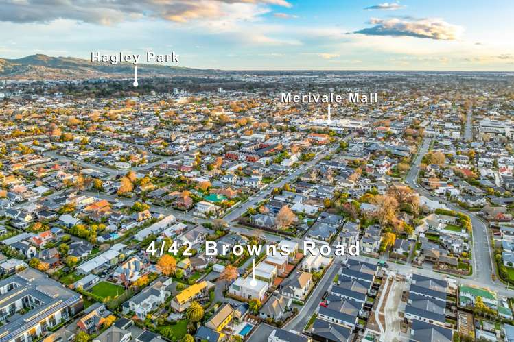 4/42 Browns Road Merivale_29