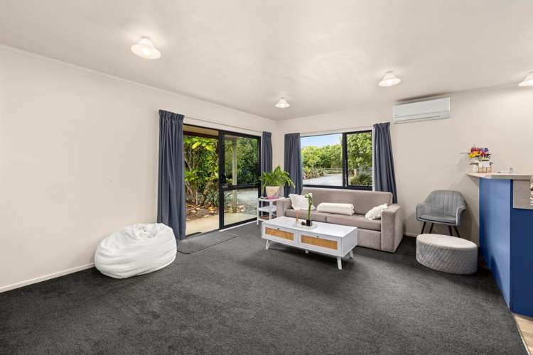 102a Wiroa Road Kerikeri_36