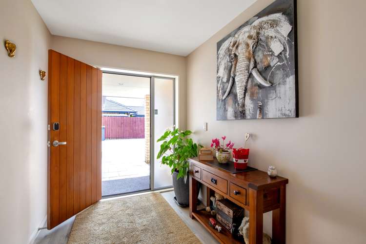 58 Kaniere Avenue Hei Hei_1