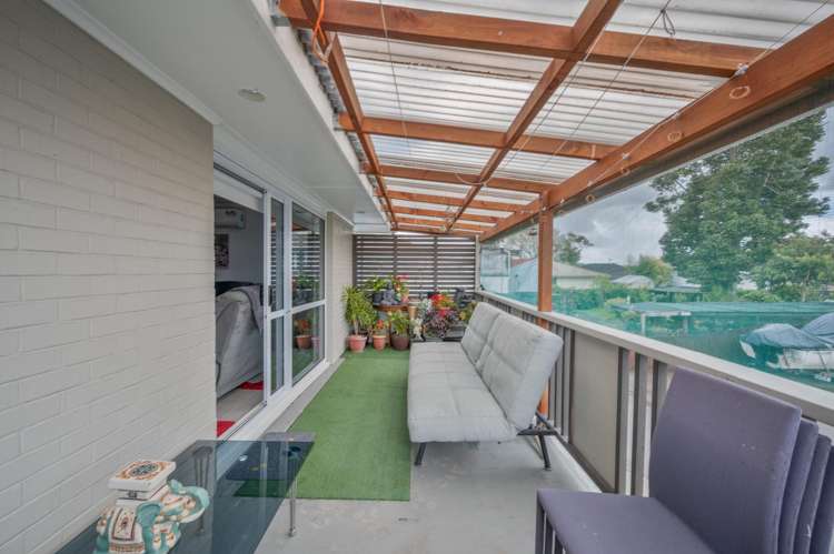 64 Clevedon Road Papakura_22