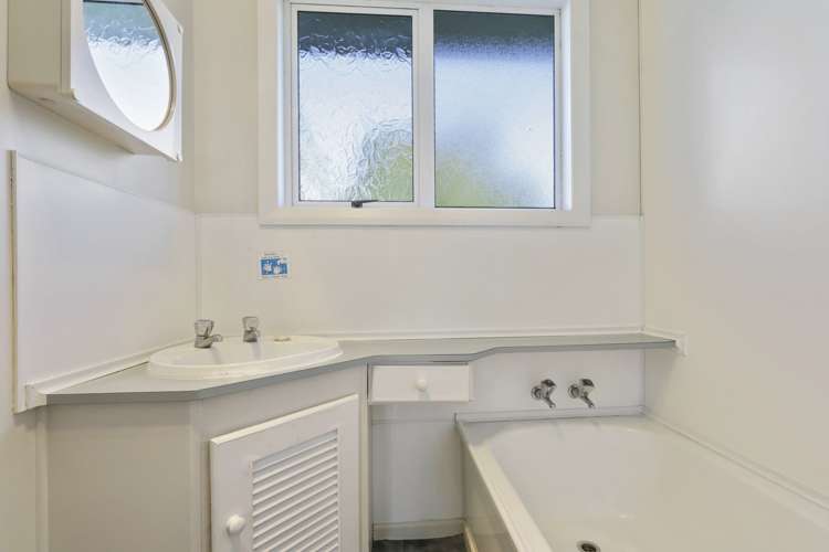 668 Taringamotu Road Taringamotu_7