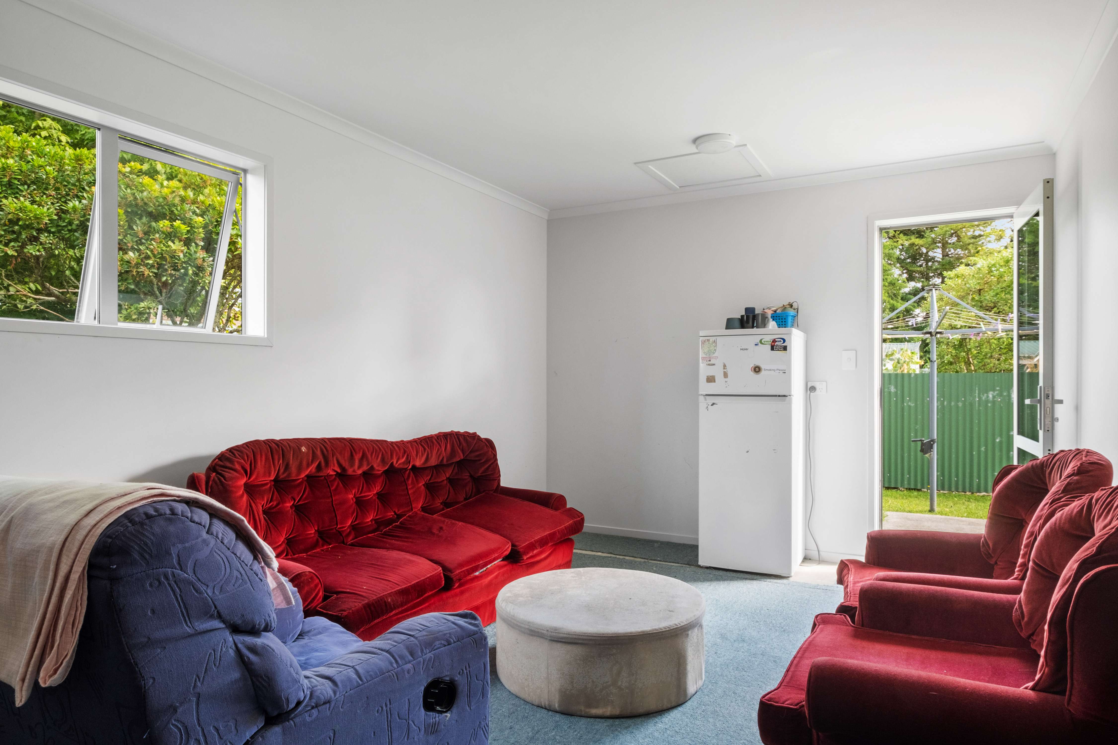 40A De Lautour Road Inner Kaiti Gisborne District Houses for Sale