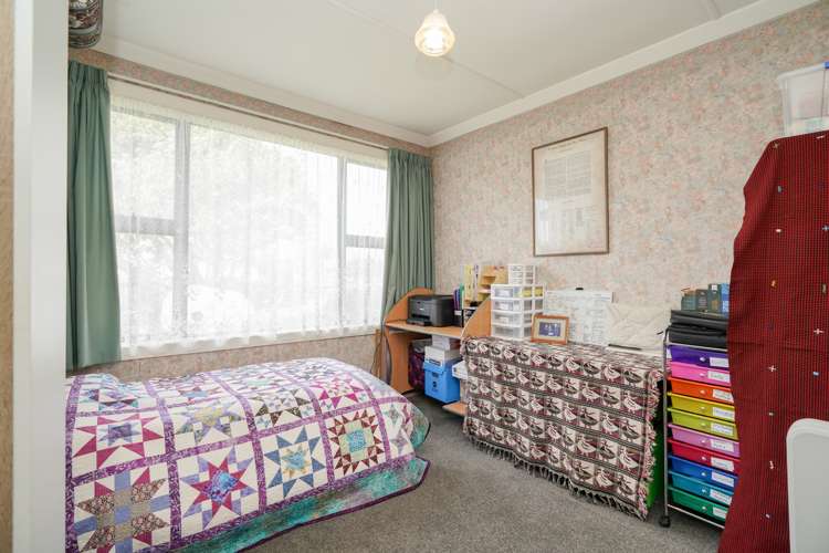 189 Nelson Street Strathern_20