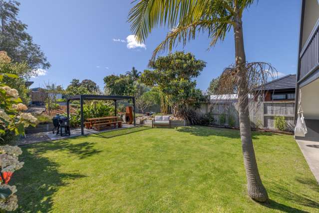 219 Range Road Papamoa Beach_1