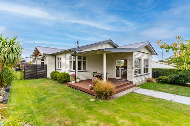 69 Geelong Street Waikouaiti_1