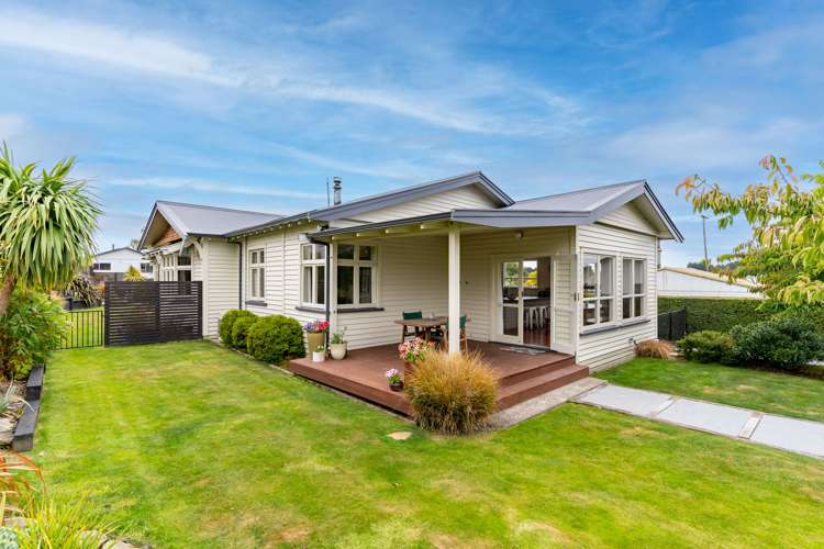 69 Geelong Street Waikouaiti_1