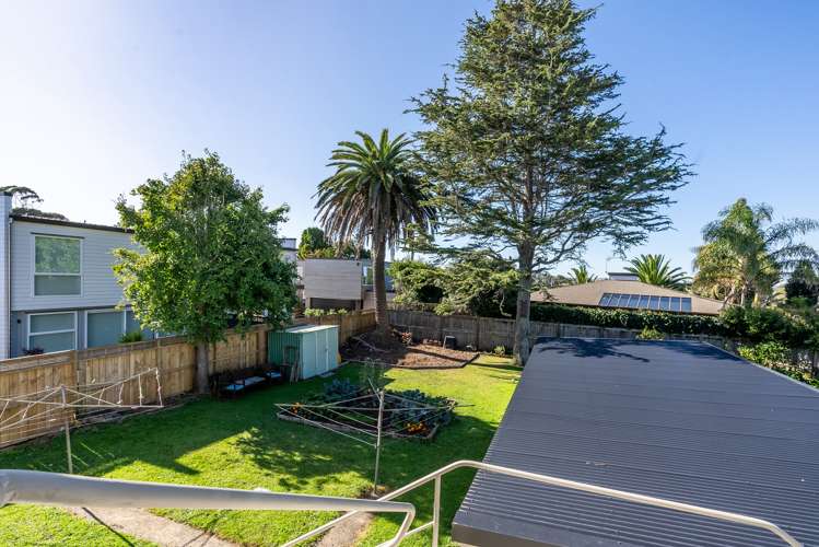 22d Riverview Road Panmure_15