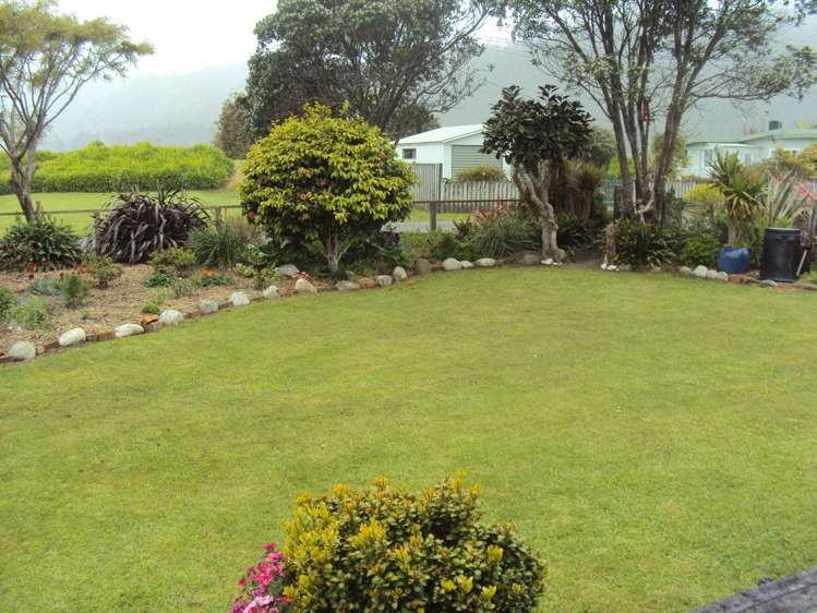 26 Lewis Street Kahurangi National Park_21