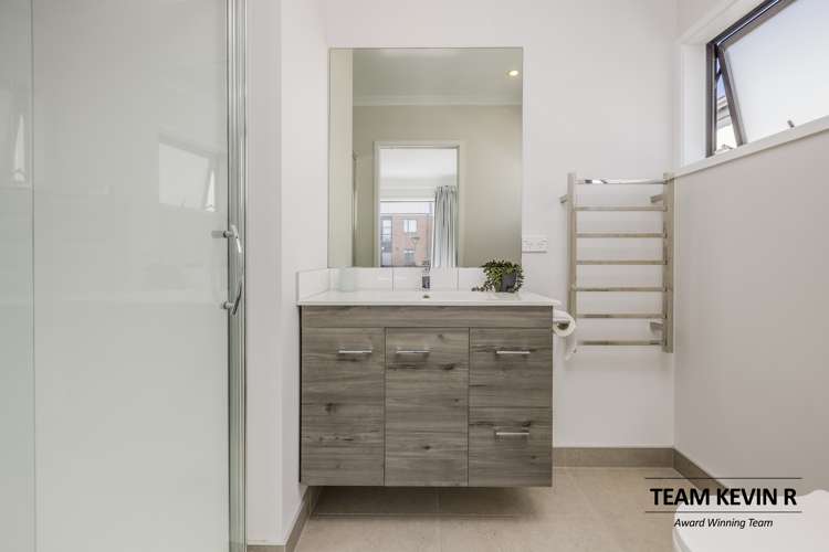 6 Kapia Road Westgate_11