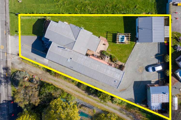 2 Lakefront Drive Te Anau_23