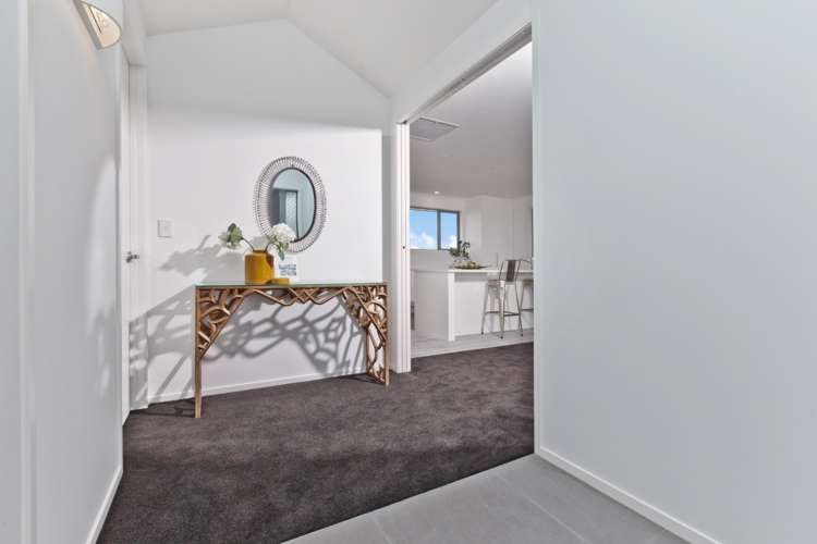 73 Harvest Avenue Orewa_11